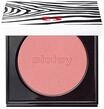 sisley Le Phyto-blush, Gesichts Make-up, rouge, Puder, pink (N&deg;2 ROSY FUCHSIA),