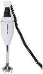 ESGE Zauberstab "EK 1200", Edelstahl Multifunktions-Messer, 120 Watt, wei&szlig;, 99