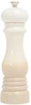 LE CREUSET&reg; Pfefferm&uuml;hle, 21 cm, beige, 99