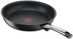 Tefal&reg; Allzweckpfanne, schwarz, 28 CM