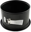 zenker&reg; Springform, schwarz, 99