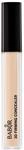 BABOR Make-up 3d Firming Concealer, Gesichts Make-up, concealer, Fluid, beige (03
