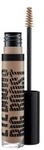 M&middot;A&middot;C Eye Brows Big Boost Fibre Gel, Augen Make-up, augenbrauengel, braun...