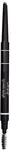 sisley Phyto Phyto-sourcils 3in1pencil, Augen Make-up, konturenstifte, Stift,...