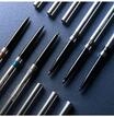 sisley Phyto Khol Star Waterproof, Augen Make-up, eyeliner & kajal, Stift, braun