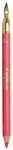 sisley Phyto L&egrave;vres Perfect Lippenkonturenstift, Lippen Make-up, konturenstifte,