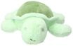 HERMANN Teddy COLLECTION&reg; Herzekind Kuscheltier "Schildkr&ouml;te Sandy", 30 cm, gr&uuml;n