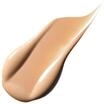 M&middot;A&middot;C Studio Radiance Make-up & Deko, Gesichts Make-up, foundation, Fluid, braun