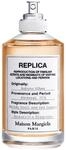 Maison Margiela Replica Autumn Vibes, Eau de Toilette, Unisex, Holzig|W&uuml;rzig