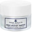 SANS SOUCIS Tagespflege LSF 10, CREME
