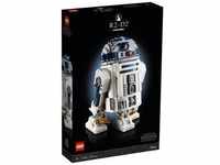 Star Wars™ - 75308 R2-D2