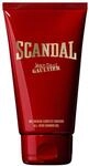 Jean Paul GAULTIER Pour Homme hower Gel, transparent