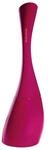 KENZO Amour, Eau de Parfum, Damen, Blumig|Orientalisch, DUMMY, 30