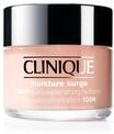 Clinique Moisture Surge 100H Auto-Replenishing Hydrator, KLAR, 125 ML