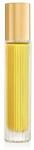 TOM FORD Signature Costa Azzura, Eau de Parfum, Unisex, Holzig|Frisch|Krautig, DUMMY,