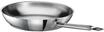 SCHULTE-UFER&reg; Pfanne, silber