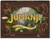 SPIN MASTER&trade; Jumanji - Das Spiel