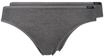 SKINY&reg; Every Day In Cotton Advantage Rio-Slips, 2er-Pack, f&uuml;r Damen, grau, 40