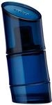 Kenzo Homme Intense, Eau de Toilette, Herren, Frisch|Holzig
