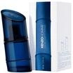 Kenzo Homme Intense, Eau de Toilette, Herren, Frisch|Holzig