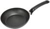Fissler Bratpfanne "Adamant Classic", schwarz