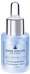 SANS SOUCIS 2% Hyaluronserum, transparent