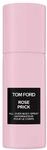 TOM FORD Private Blend - Runway Collection Rose Prick Body Spray, K&ouml;rperduft, Damen,
