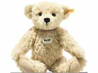 Steiff Teddybär "Luca", 30 cm, beige