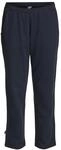 JOY sportswear Sweathose "Selena", Eingrifftaschen, Gummibund, f&uuml;r Damen, blau, 36
