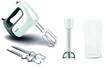 Tefal&reg; Handmixer-Set, wei&szlig;, 99