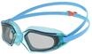 speedo&reg; Schwimmbrille "Hydroplus", Antifog-Beschichtung, 100 % UV-Schutz, blau,
