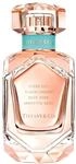 TIFFANY & CO. Rose Gold, Eau de Parfum, Damen, Blumig