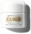 LA MER Tagescreme, Wei&szlig;, 15 ML