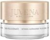 JUVENA Intensive Nourishing Day Cream, SPF 15, CREME