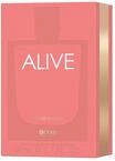 BOSS Alive, Eau de Parfum, Damen, Fruchtig|Holzig