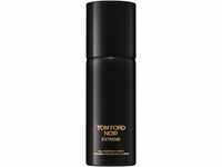 TOM FORD Signature Collection Noir Extreme All Over Body Spray, Körperduft, 150 ml,