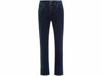 PIONEER® Jeans, Regular Fit, Megaflex, für Herren, blau, 42/32