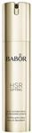 BABOR HSR LIFTING NECK&DECOLLETE CREAM, WEIẞ