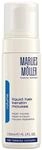 MARLIES MÖLLER Liquid Hair Repair Mousse, MOUSSE