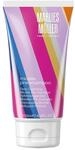 MARLIES MÖLLER Micelle Pre-Shampoo, GEL