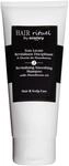 HAIR rituel by Sisley Revitalizing Smoothing Shampoo, WEIẞ