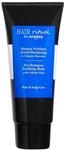 HAIR rituel by Sisley Pre-Shampoo Purifying Mask, TRANSPARENT