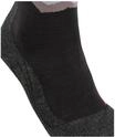 FALKE TK2 Trekking-Socken "Explore", mittelstarke Polsterung, f&uuml;r Herren,