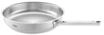 Fissler Stielpfanne "Original-Profi Collection&reg;", silber