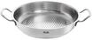 Fissler Servierpfanne "Original-Profi Collection&reg;", Edelstahl, 28 cm, silber
