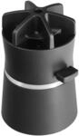 WMF Spiralschneidemaschine "Gourmet", schwarz
