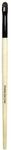 BOBBI BROWN Smokey Eye Liner
