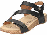 Sandalen "Tonga 25", Weite G, Leder, für Damen