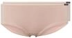SKINY&reg; Advantage Cotton Panty, unifarben, 2er-Pack, f&uuml;r Damen, beige, 38