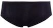 SKINY&reg; Advantage Cotton Hipster, 2er-Pack, f&uuml;r Damen, schwarz, 42
